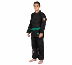 FUJI Single Weave Judo Gi -Sports-Boxing & Martial Arts Artboard1copy 1600x1600 5f5da5f1 71fc 455d 837d d98412ee019f