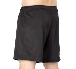 Fuji Ultimate Grappling Shorts -Sports-Boxing & Martial Arts Artboard1copy 1600x1600 64dc8b34 6273 46b9 9caa 261a659105a1