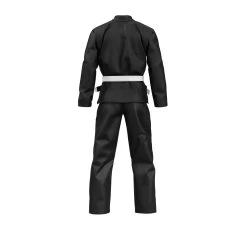 Fuji Starter Adult BJJ Gi -Sports-Boxing & Martial Arts Artboard1copy 1600x1600 6581b223 960d 43e8 b866 101e4010fdaf