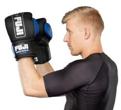 Fuji Precision Boxing Gloves -Sports-Boxing & Martial Arts Artboard1copy 1600x1600 70abbf47 d13a 4e76 86ea a72e7ba7891d