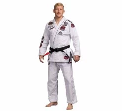 Fuji Suparaito BJJ Gi XTR Edition -Sports-Boxing & Martial Arts Artboard1copy 1600x1600 887727f4 cb93 45f7 8158 47806bb217b5