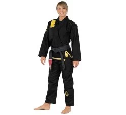 FUJI Submit Everyone Women's BJJ Gi -Sports-Boxing & Martial Arts Artboard1copy 1600x1600 8f0f010b 7085 416c b384 118de1151118