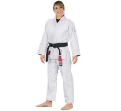 Fuji Blossom Womens Jiu Jitsu Gi -Sports-Boxing & Martial Arts Artboard1copy 1600x1600 95f59012 8076 43b2 8f93 3eca76843fa8