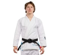 Fuji Ultra Lite BJJ Gi -Sports-Boxing & Martial Arts Artboard1copy 1600x1600 a2083159 cf9c 4713 be2b e19962ecbf6a