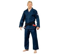 Fuji All Around BJJ Gi Dark Navy -Sports-Boxing & Martial Arts Artboard1copy 1600x1600 b094f99c 1da3 45ef 82b8 75e9a3f559a8