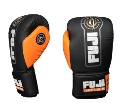 Fuji Precision Boxing Gloves -Sports-Boxing & Martial Arts Artboard1copy 1600x1600 b61138eb 168a 42e1 be50 3ecb2fadb5b9
