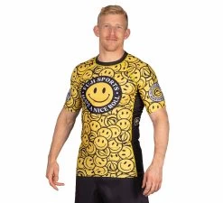 Fuji Happy Jiu Jitsu Rashguard -Sports-Boxing & Martial Arts Artboard1copy 1600x1600 b879cfc7 9d86 44d6 9719 82c1677941a2