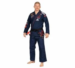 Fuji Suparaito BJJ Gi XTR Edition -Sports-Boxing & Martial Arts Artboard1copy 1600x1600 c0b10ec0 5c9c 4703 b12f c7f35cf463c2