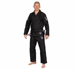 Fuji Suparaito BJJ Gi Dark Arts Edition Black -Sports-Boxing & Martial Arts Artboard1copy 1600x1600 cbbdbe81 c3d2 4910 b19c 0072fe2dabb6