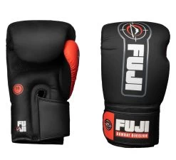 Fuji Precision Boxing Gloves -Sports-Boxing & Martial Arts Artboard1copy 1600x1600 cc70a116 524e 418f b80c 356171ece92b