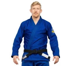 Fuji Lightweight BJJ Gi -Sports-Boxing & Martial Arts Artboard1copy 1600x1600 d2b07b0a 6232 4adf ac8c 5288a9b8442d