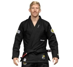 Fuji Suparaito BJJ Gi Happy Edition -Sports-Boxing & Martial Arts Artboard1copy 1600x1600 db4cb732 240c 422a a4d1 fd4b704d13da