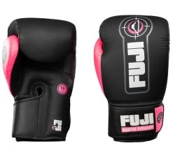 Fuji Precision Boxing Gloves -Sports-Boxing & Martial Arts Artboard1copy 1600x1600 dba6a73d 810d 467c 9909 f963f42386c1