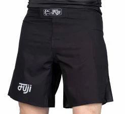 Fuji Pro-Tech Grappling Fight Shorts -Sports-Boxing & Martial Arts Artboard1copy 1600x1600 e1f34b3c b829 41ed bb04 42ed2b75f520