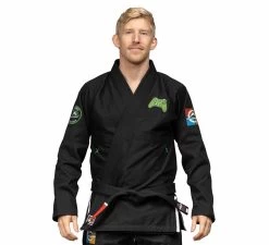 Fuji Suparaito BJJ Gi Gamer Series -Sports-Boxing & Martial Arts Artboard1copy 1600x1600 e5fae63a 0b3e 4691 a7d9 1ffbc77ca9bf