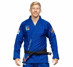 Fuji Suparaito BJJ Gi Gamer Series -Sports-Boxing & Martial Arts Artboard1copy 1600x1600 e7cb0812 134e 440f 94d1 f0f4d1312586