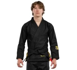 Fuji Ultra Lite BJJ Gi -Sports-Boxing & Martial Arts Artboard1copy 1600x1600 f0e55f1d 8b1d 401a 92c6 dbf5b1aeaa66