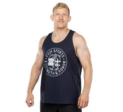 Fuji Strength & Honor Tank Top -Sports-Boxing & Martial Arts Artboard1copy 1600x1600 f4955376 2417 4b5a bef1 b6126e5b0708