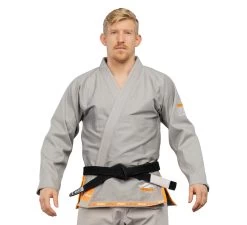 Fuji Suparaito BJJ Gi -Sports-Boxing & Martial Arts Artboard1copy 1600x1600 f557f28b f08e 491e a2ba bf6882bdb7d8