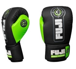 Fuji Precision Boxing Gloves -Sports-Boxing & Martial Arts Artboard1copy 600x600 bf2bb31e e5c0 483f b2e1 f564e4ba15c3