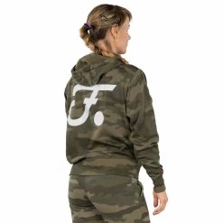 Fuji Forest Camo Womens Hoodie -Sports-Boxing & Martial Arts Artboardcopy4 1600x1600 2786f7bb 503e 49ce 85cd d15913965e00