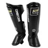 Combat Corner HMIT Shin Guards