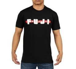 Fuji Base T-Shirt -Sports-Boxing & Martial Arts Base Tee 0002 008 1600x1600 5e15bde8 9ef4 41d6 a792 082cbef25606