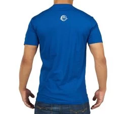 Fuji Base T-Shirt -Sports-Boxing & Martial Arts Base Tee 0003 Layer 2 1600x1600 e3190520 99c4 4dbf b528 574276667bae