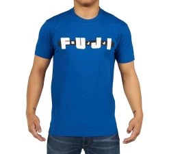 Fuji Base T-Shirt -Sports-Boxing & Martial Arts Base Tee 0005 005 1600x1600 77d80af3 3b0d 46fe 882d 56f722ae2382