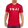 Fuji Base T-Shirt -Sports-Boxing & Martial Arts Base Tee 0008 002 600c90e1 b7f9 4eee b849 f649abbe7569 1600x1600 1