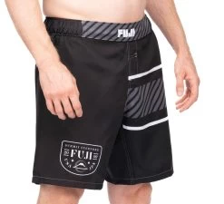 Fuji Freestyle 2.0 Ranked Grappling Shorts -Sports-Boxing & Martial Arts BlackMensShorts2 1600x1600 dda74f8b 2344 435c aaa6 75a3cfb3e51c