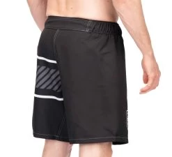 Fuji Freestyle 2.0 Ranked Grappling Shorts -Sports-Boxing & Martial Arts BlackMensShorts3 1600x1600 587d2792 9cf2 4d98 9d79 0ec575063b8d