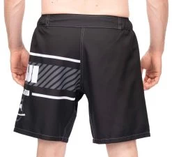 Fuji Freestyle 2.0 Ranked Grappling Shorts -Sports-Boxing & Martial Arts BlackMensShorts4 1600x1600 a55f9121 d5e2 4b5b 8ad6 cff063551d42