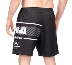 Fuji Freestyle 2.0 Ranked Grappling Shorts -Sports-Boxing & Martial Arts BlackMensShorts5 1600x1600 bc4e09ce 12d6 4215 bb8a 0c21b88d7a76