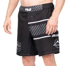 Fuji Freestyle 2.0 Ranked Grappling Shorts -Sports-Boxing & Martial Arts BlackMensShorts6 1600x1600 2c4e3bd1 d4c4 4407 b8e9 d0a28ef2c8e0