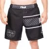 Fuji Freestyle 2.0 Ranked Grappling Shorts