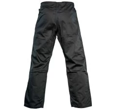 Fuji BJJ Adult Gi Pants -Sports-Boxing & Martial Arts Black 0002 DSC06288 1600x1600 c4dc1b90 d422 413f 93a7 1c2136b7d268