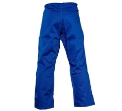 Fuji BJJ Adult Gi Pants -Sports-Boxing & Martial Arts Blue 0000 DSC06273 1600x1600 27535b76 8618 4e5e ad74 0c57de5f3c7e