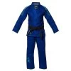 Fuji Blossom Kids Jiu Jitsu Gi