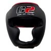 Combat Corner C2 Head Gear