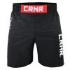 Combat Corner Kids Combat Trainers - Shorts - Black