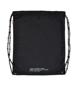Combat Corner CRNR Camo DrawString Bag 13 Combat Corner CRNR Camo DrawString Bag -Sports-Boxing & Martial Arts CRNR Camo Drawstring Bag BACK FLAT 75739.1578588992