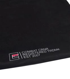 Combat Corner CRNR Camo DrawString Bag 12 Combat Corner CRNR Camo DrawString Bag -Sports-Boxing & Martial Arts CRNR Camo Drawstring Bag CLOSE UP 2 02542.1578588992