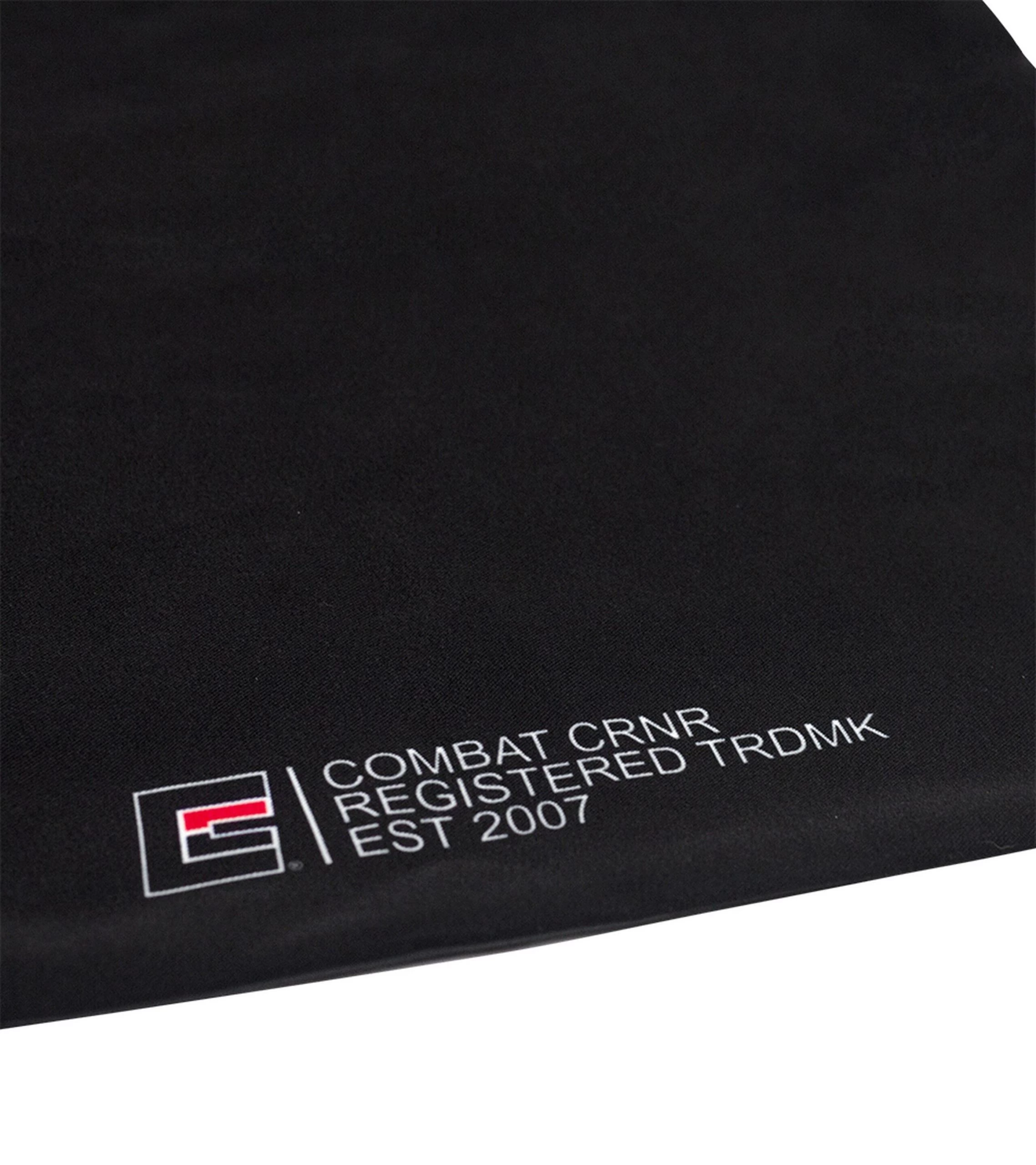 Combat Corner CRNR Camo DrawString Bag 7 Combat Corner CRNR Camo DrawString Bag - Image 5