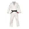 Fuji Classic Performance Kids BJJ Gi
