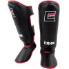 Combat Corner Elite Spar Shin Pad -Sports-Boxing & Martial Arts Elite Spar Shin Guards DUAL 66027.1568734298