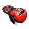 Combat Corner Elite Spar MMA Training Gloves