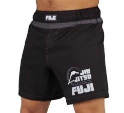 Fuji Everyday Grappling Shorts -Sports-Boxing & Martial Arts Everyday Grappling Shorts 0001 047 1600x1600 3aab68ce 5563 4083 a574 91ec4134f97d