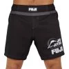 Fuji Everyday Grappling Shorts