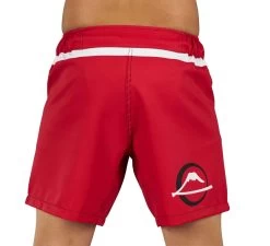 Fuji Everyday Grappling Shorts -Sports-Boxing & Martial Arts Everyday Grappling Shorts 0006 042 1600x1600 96a7ddc7 3ca6 46f0 b5f4 91070b70c528